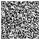 QR code with Mac Donald Appraisal contacts