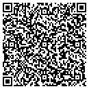 QR code with Ritter's Root Beer contacts