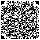 QR code with Tales From The Tour contacts