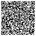 QR code with Pulse contacts