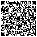 QR code with Burke David contacts