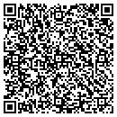 QR code with Actionable Research contacts