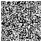 QR code with Tales From The Tour contacts