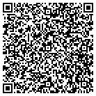 QR code with Roberts Optical Center contacts