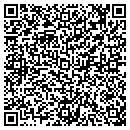 QR code with Romano's Pizza contacts
