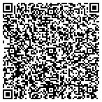 QR code with Tobin s Health Mart Pharmacy contacts