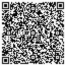 QR code with Aztec Welding Design contacts