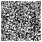 QR code with Market Research Group contacts