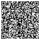 QR code with Acutrak contacts