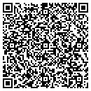QR code with Bwp Distributors Inc contacts