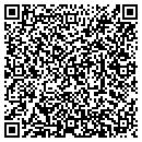 QR code with Shakeburger Drive-In contacts