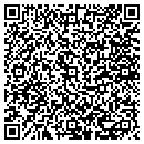 QR code with Taste It Tours LLC contacts