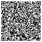 QR code with Panaderia Gonzalez Corp contacts