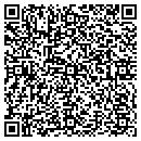 QR code with Marshall Appraisals contacts