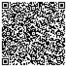 QR code with Creek County Emergency Amblnc contacts