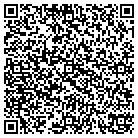 QR code with Terris Adventures N' Tours Ll contacts
