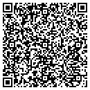 QR code with Trig's Pharmacy contacts