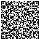 QR code with Cape Cod Axle contacts