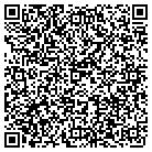 QR code with The Bachelorette Party Tour contacts