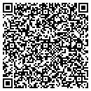 QR code with Sonic Drive-In contacts
