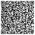 QR code with Panaderia La Central contacts