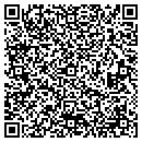 QR code with Sandy's Beaches contacts