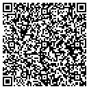 QR code with Michael F Lax contacts