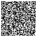 QR code with Cigna contacts