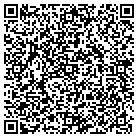 QR code with Mcfarland Appraisal Services contacts