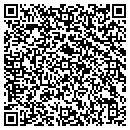 QR code with Jewelry Center contacts