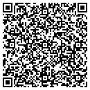 QR code with Mc Isaac Appraisal contacts
