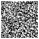 QR code with Tschopp David DO contacts