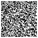 QR code with District Judge contacts