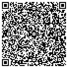 QR code with Advanced Tuning Products contacts