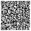 QR code with Carey Auto Parts contacts