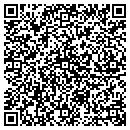 QR code with Ellis County Ems contacts