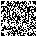 QR code with Wendy's contacts
