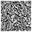 QR code with Advenchen Laboratories contacts