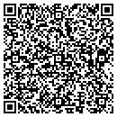 QR code with Carquest Auto Parts contacts