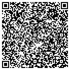 QR code with Mitchke Appraisal Service LLC contacts