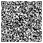 QR code with Total Logistics By Crosby contacts