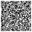 QR code with Tour De Cross contacts