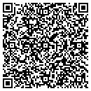 QR code with Phoenix Boats contacts