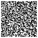 QR code with Haskell County Water CO contacts