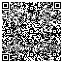 QR code with Sycamore Drive-In contacts