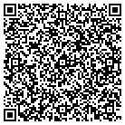 QR code with African Research Institute contacts