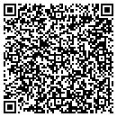 QR code with Moore Appraisal Firm contacts