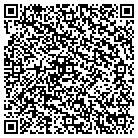 QR code with Computer Assistance Corp contacts