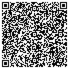 QR code with A Lingering Eclipse Studio contacts