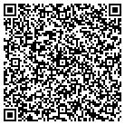 QR code with Robert L Rivers Auto Detailing contacts